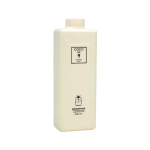 COCO Scented Body Wash